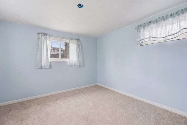 8 Stones Corner Road, Berlin, MA 01503