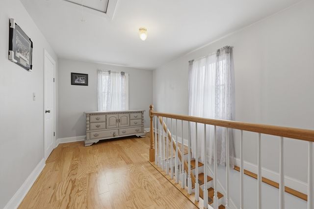 8 Stones Corner Road, Berlin, MA 01503