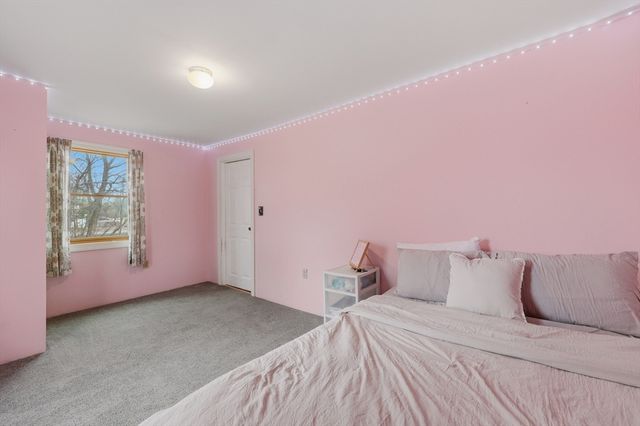 8 Stones Corner Road, Berlin, MA 01503