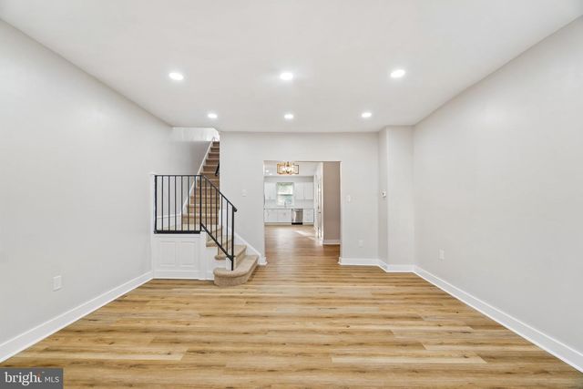 5028 N CAMAC ST, Philadelphia, PA 19141