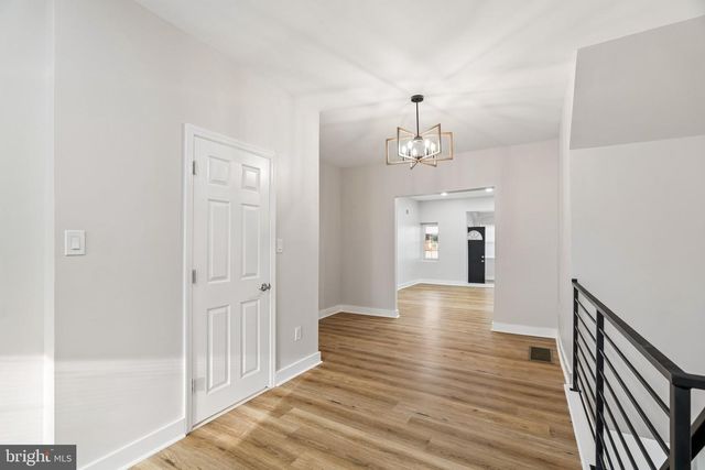 5028 N CAMAC ST, Philadelphia, PA 19141