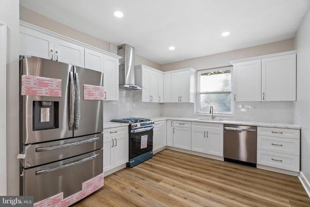 5028 N CAMAC ST, Philadelphia, PA 19141