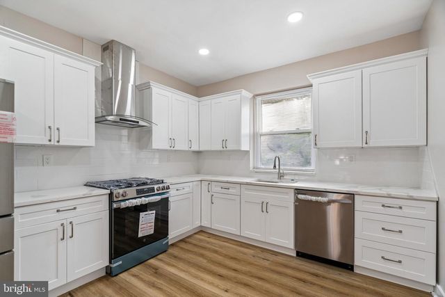 5028 N CAMAC ST, Philadelphia, PA 19141