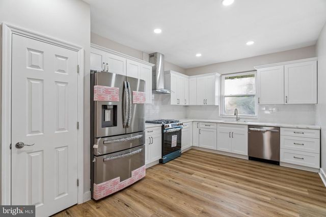 5028 N CAMAC ST, Philadelphia, PA 19141