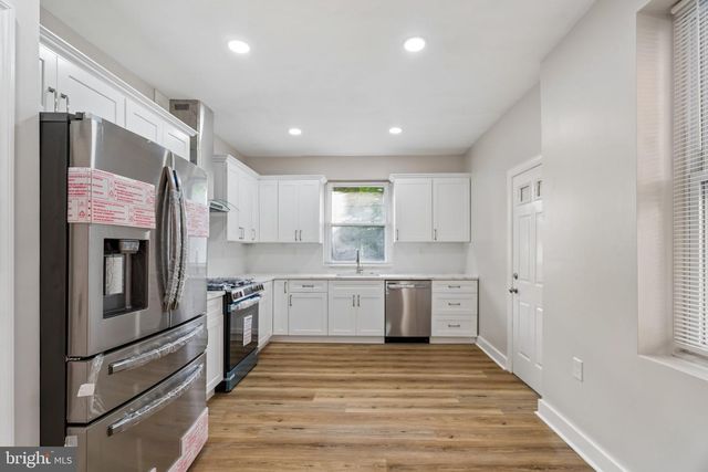 5028 N CAMAC ST, Philadelphia, PA 19141
