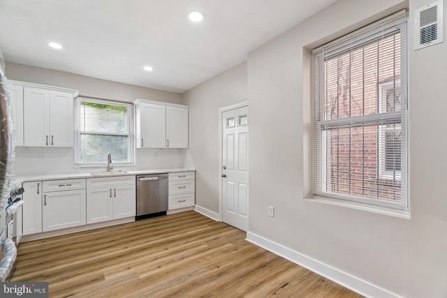 5028 N CAMAC ST, Philadelphia, PA 19141