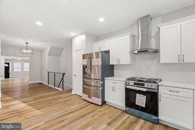 5028 N CAMAC ST, Philadelphia, PA 19141