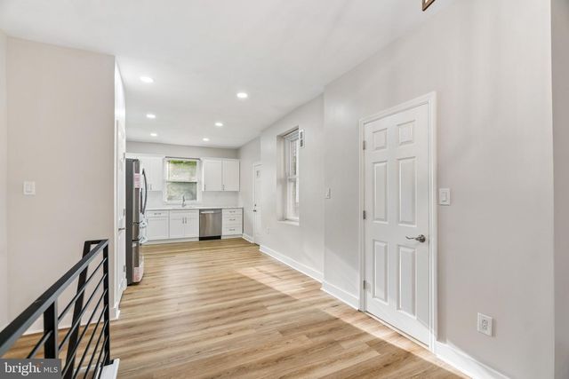 5028 N CAMAC ST, Philadelphia, PA 19141