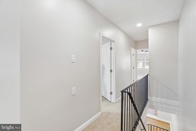 5028 N CAMAC ST, Philadelphia, PA 19141