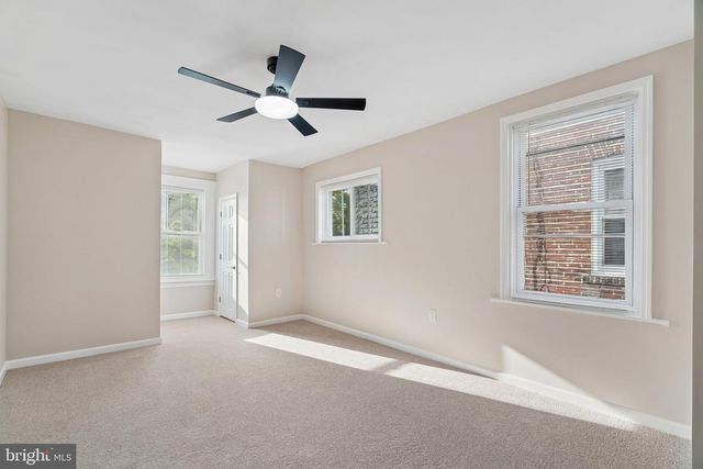 5028 N CAMAC ST, Philadelphia, PA 19141