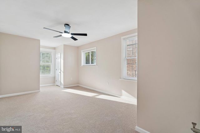 5028 N CAMAC ST, Philadelphia, PA 19141