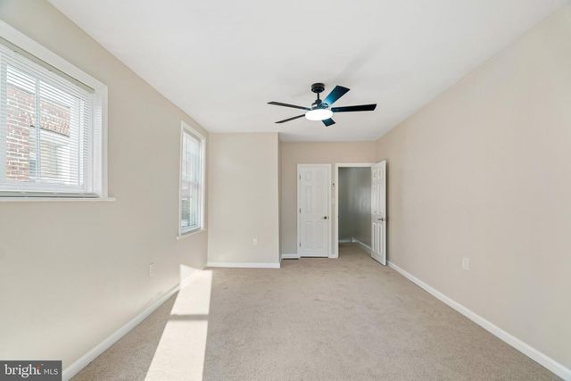 5028 N CAMAC ST, Philadelphia, PA 19141