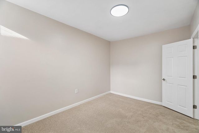5028 N CAMAC ST, Philadelphia, PA 19141