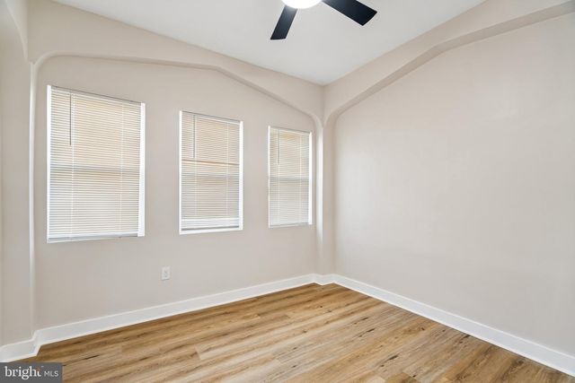 5028 N CAMAC ST, Philadelphia, PA 19141