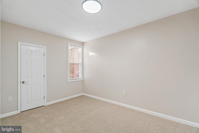 5028 N CAMAC ST, Philadelphia, PA 19141