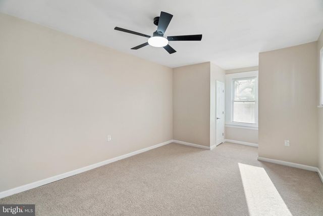 5028 N CAMAC ST, Philadelphia, PA 19141