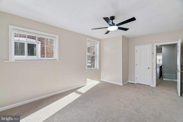 5028 N CAMAC ST, Philadelphia, PA 19141