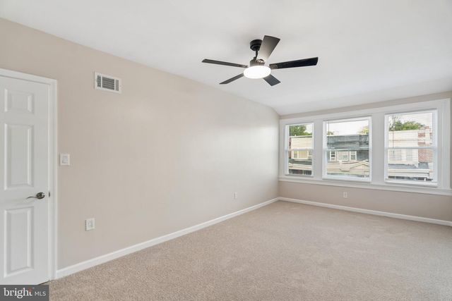 5028 N CAMAC ST, Philadelphia, PA 19141