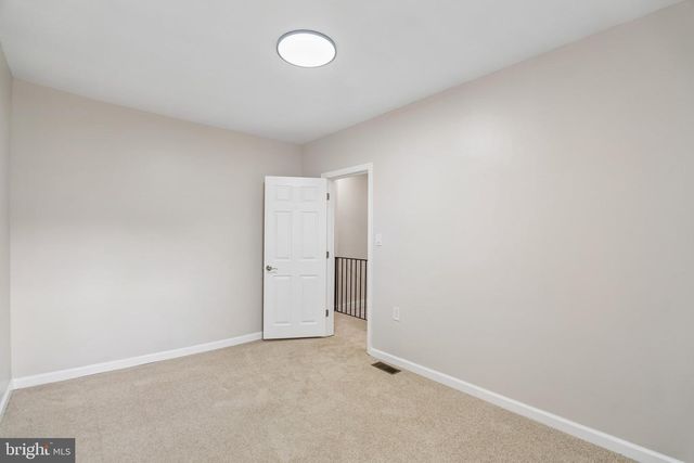5028 N CAMAC ST, Philadelphia, PA 19141