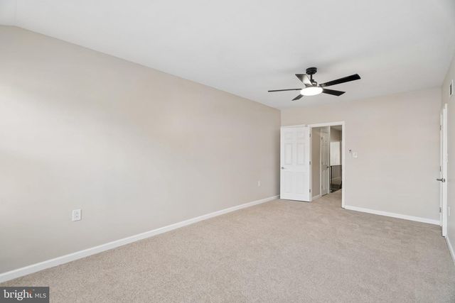 5028 N CAMAC ST, Philadelphia, PA 19141