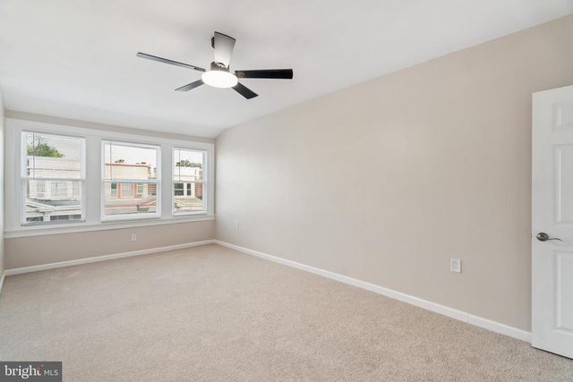 5028 N CAMAC ST, Philadelphia, PA 19141