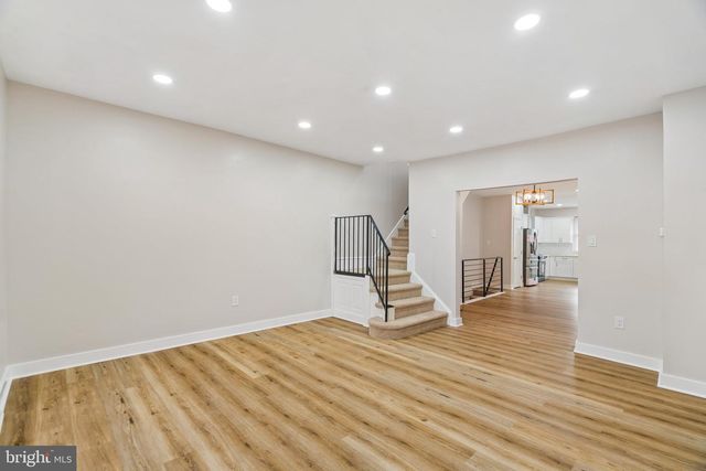 5028 N CAMAC ST, Philadelphia, PA 19141