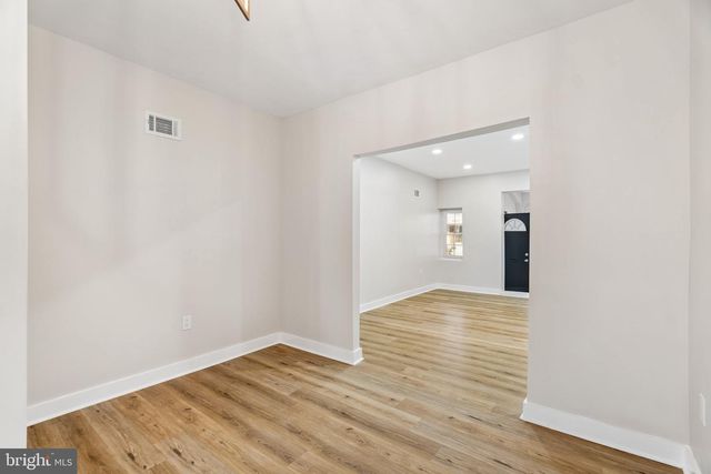 5028 N CAMAC ST, Philadelphia, PA 19141