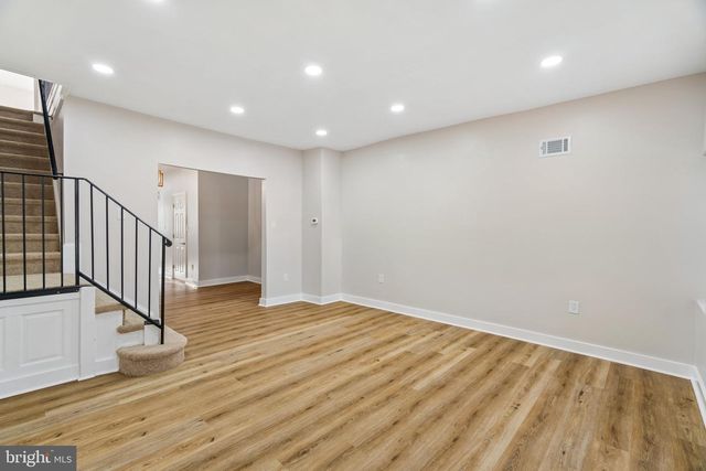 5028 N CAMAC ST, Philadelphia, PA 19141