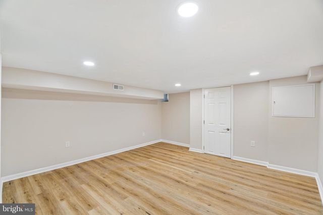 5028 N CAMAC ST, Philadelphia, PA 19141