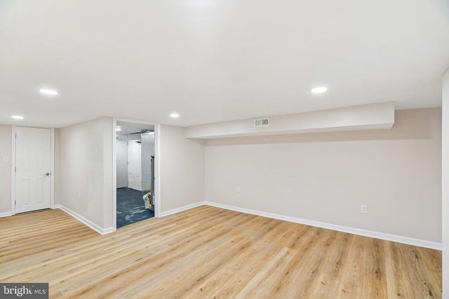 5028 N CAMAC ST, Philadelphia, PA 19141
