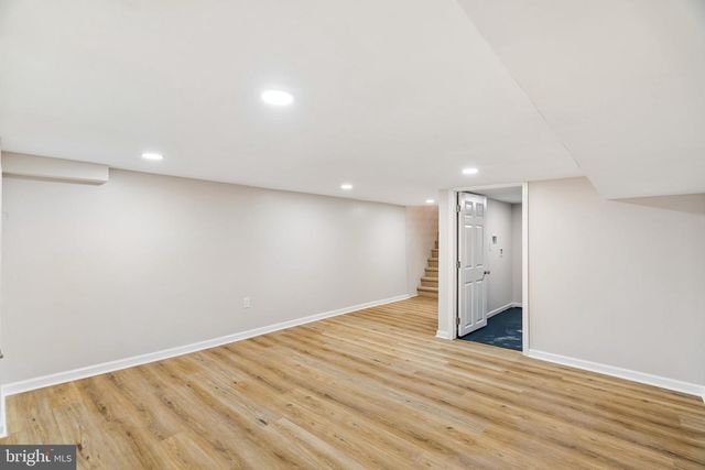 5028 N CAMAC ST, Philadelphia, PA 19141