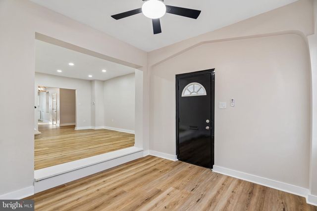 5028 N CAMAC ST, Philadelphia, PA 19141
