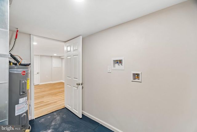 5028 N CAMAC ST, Philadelphia, PA 19141