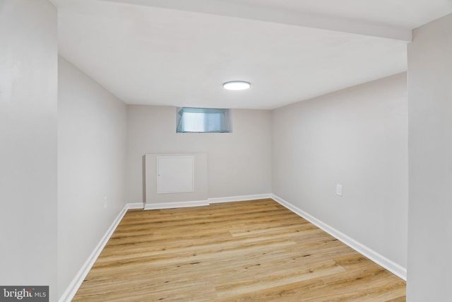 5028 N CAMAC ST, Philadelphia, PA 19141