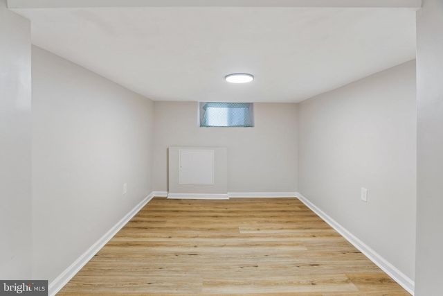 5028 N CAMAC ST, Philadelphia, PA 19141