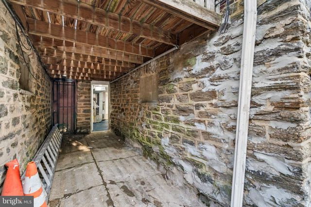 5028 N CAMAC ST, Philadelphia, PA 19141