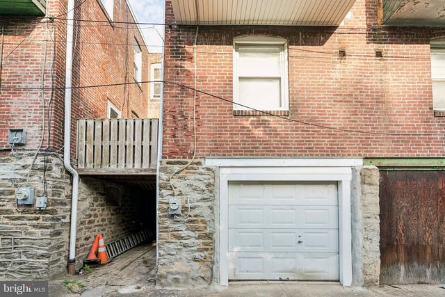 5028 N CAMAC ST, Philadelphia, PA 19141