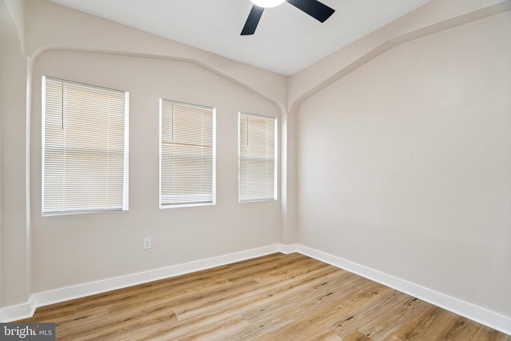 5028 N CAMAC ST, PHILADELPHIA, PA 19141 — photo 4