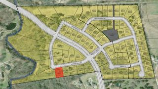 1601 Heritage Creek Drive, Sherman, TX 75092