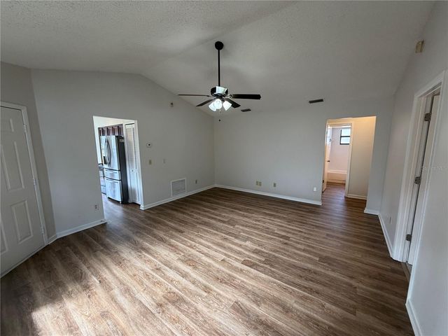 10033 CREEKWATER BOULEVARD, Orlando, FL 32825