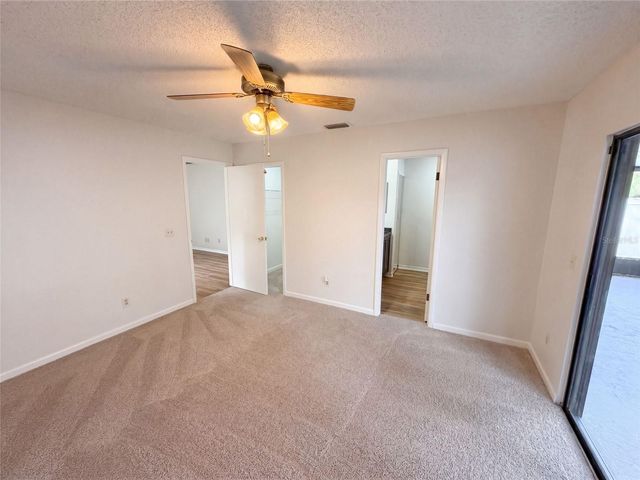 10033 CREEKWATER BOULEVARD, Orlando, FL 32825