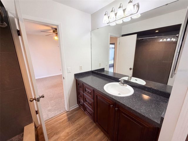 10033 CREEKWATER BOULEVARD, Orlando, FL 32825