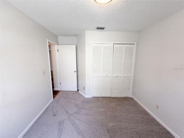 10033 CREEKWATER BOULEVARD, Orlando, FL 32825