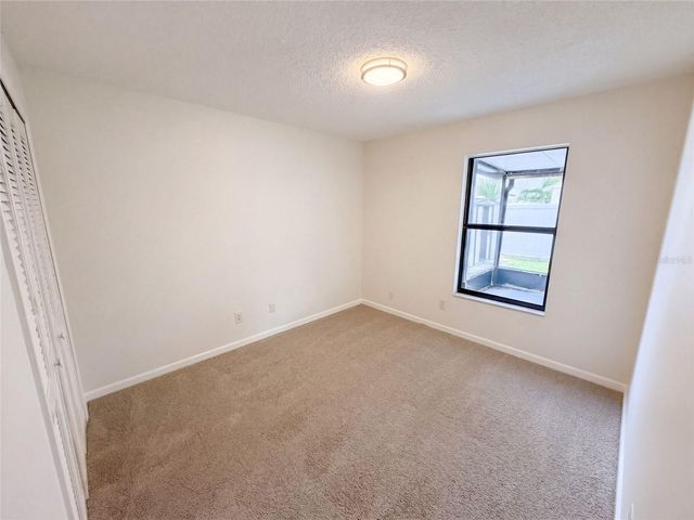 10033 CREEKWATER BOULEVARD, Orlando, FL 32825