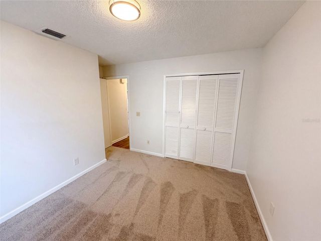 10033 CREEKWATER BOULEVARD, Orlando, FL 32825