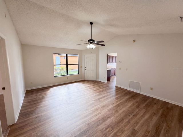 10033 CREEKWATER BOULEVARD, Orlando, FL 32825