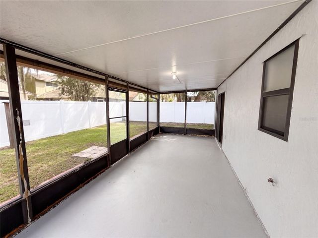 10033 CREEKWATER BOULEVARD, Orlando, FL 32825