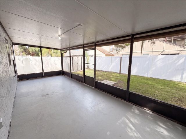 10033 CREEKWATER BOULEVARD, Orlando, FL 32825