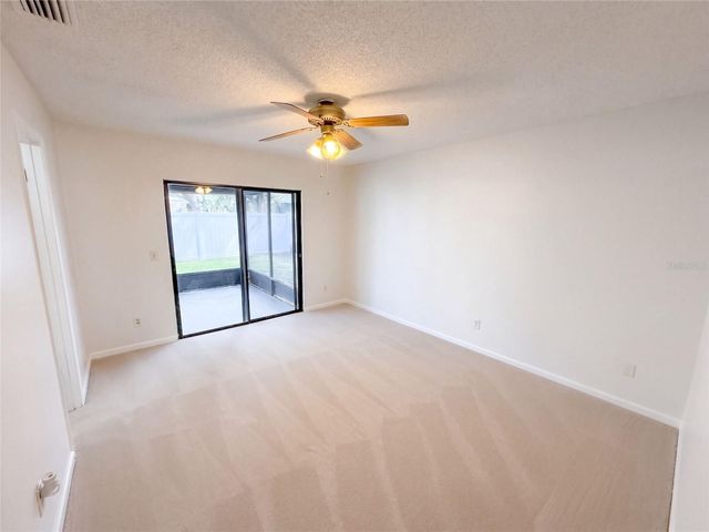 10033 CREEKWATER BOULEVARD, Orlando, FL 32825