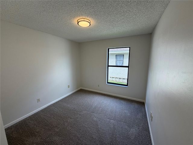 10033 CREEKWATER BOULEVARD, Orlando, FL 32825